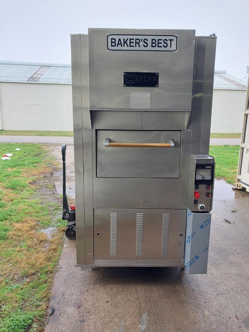 Bakery Equipment | Bakery Equipment, Baking Supplies, Donut Equipment and Bagel Equipment